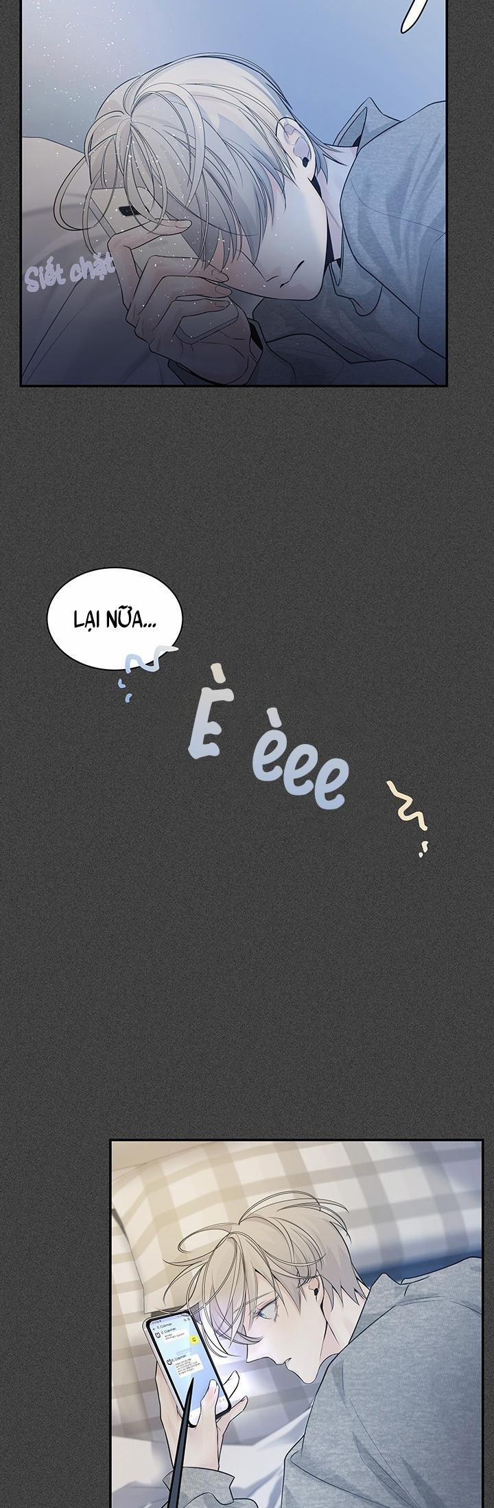 Cơ Chế Bảo Vệ 11.1 trang 17