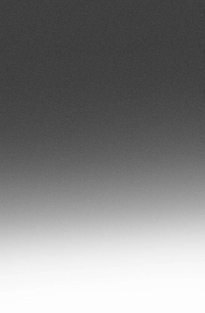 Cơ Chế Bảo Vệ 11.1 trang 24