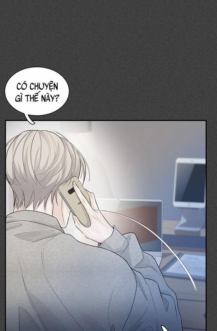 Cơ Chế Bảo Vệ 11.1 trang 4