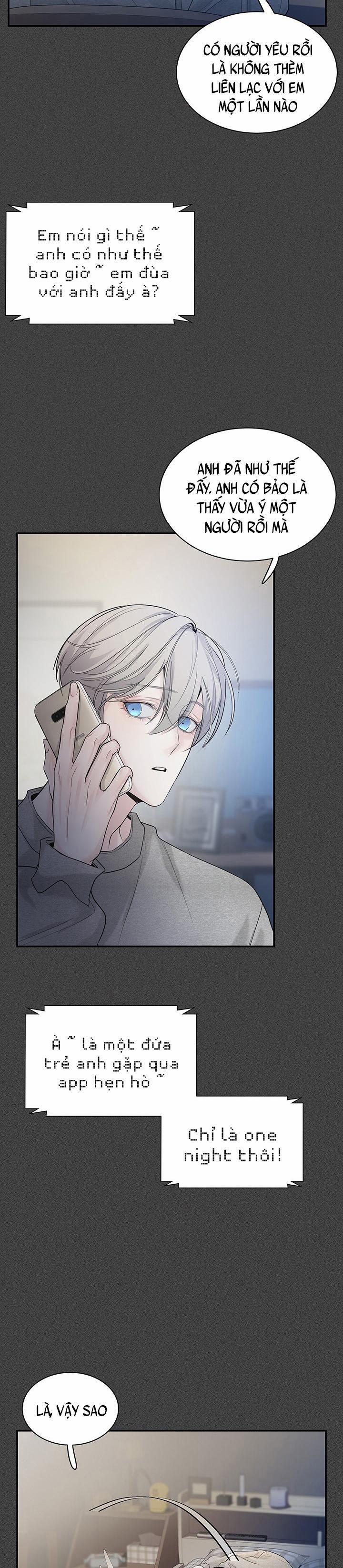 Cơ Chế Bảo Vệ 11.1 trang 5