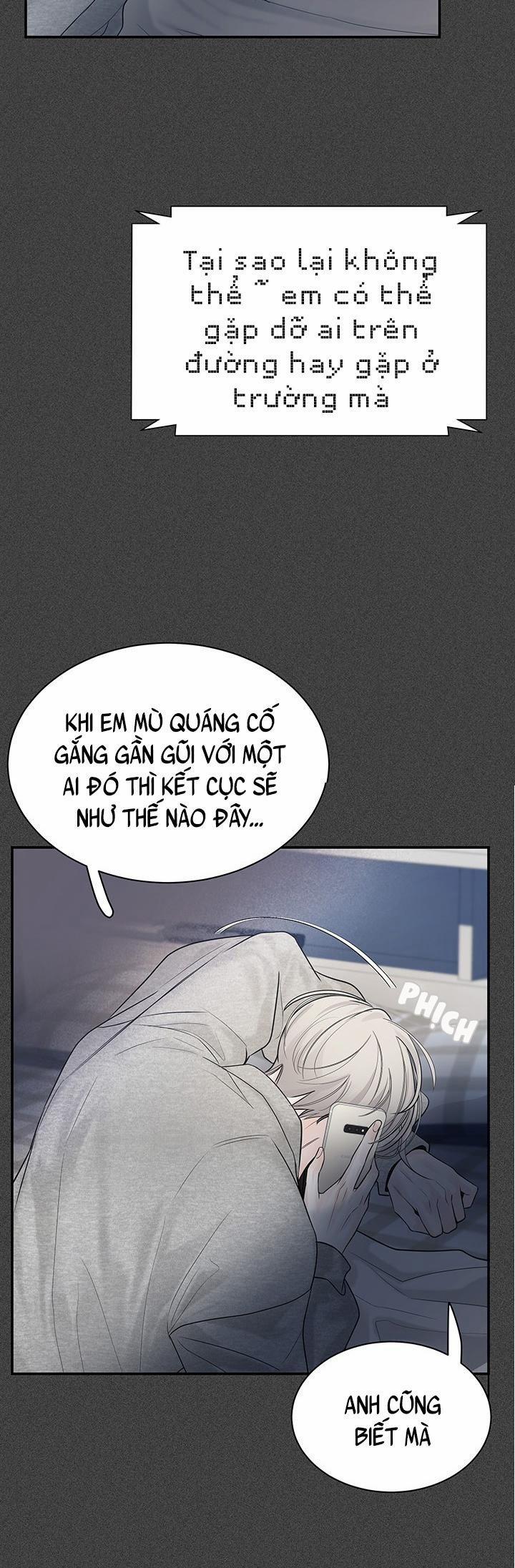 Cơ Chế Bảo Vệ 11.1 trang 9