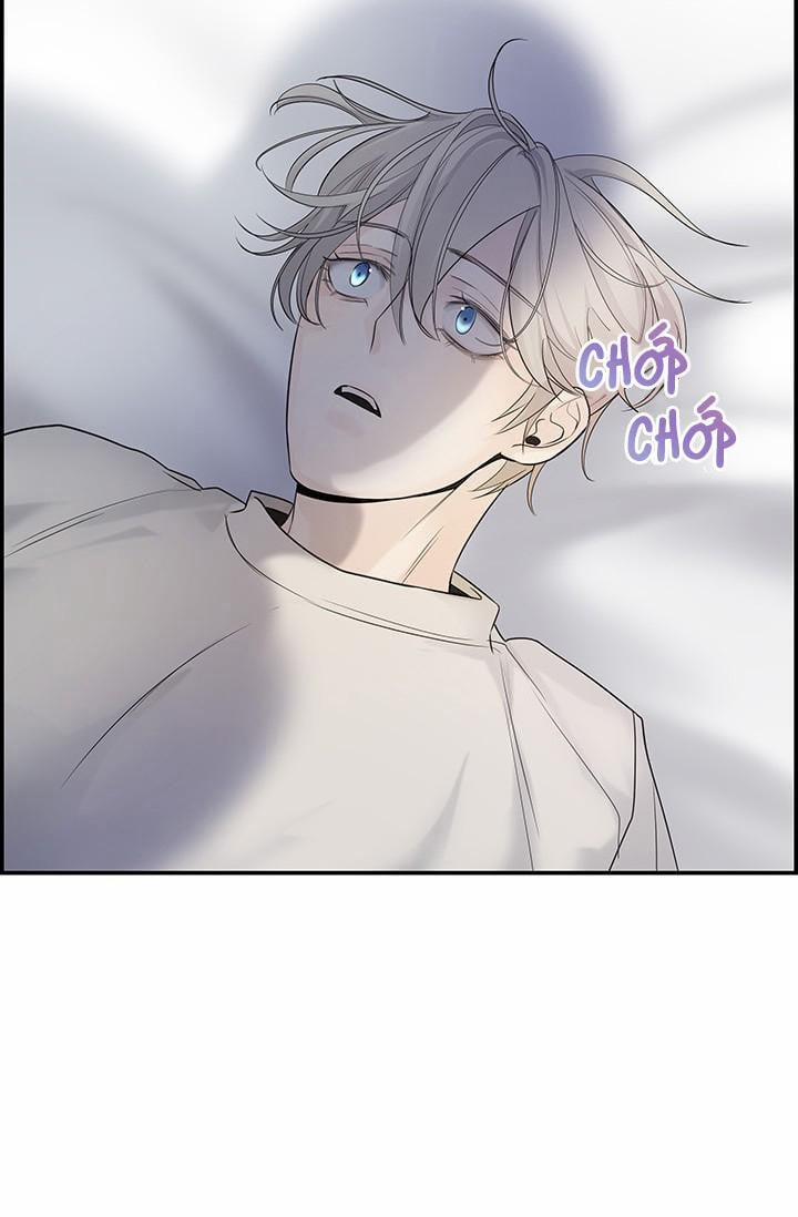 Cơ Chế Bảo Vệ 11.2 trang 11