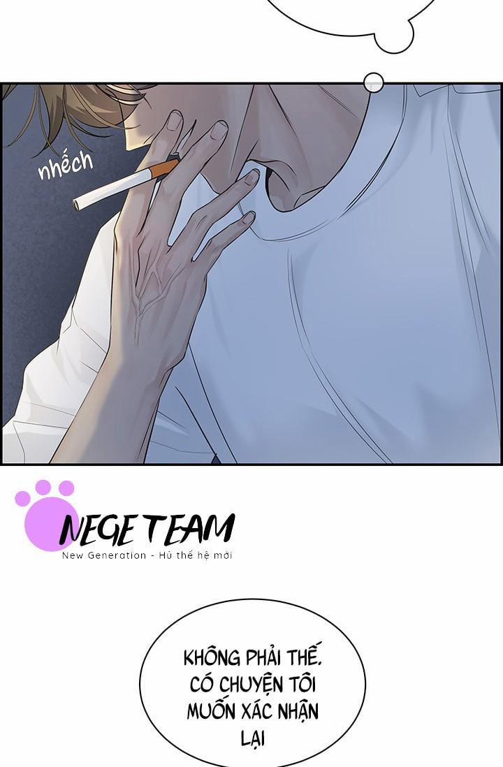 Cơ Chế Bảo Vệ 11.2 trang 14