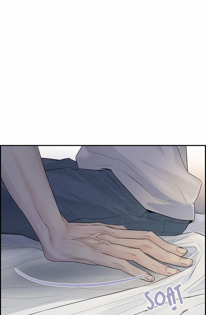 Cơ Chế Bảo Vệ 11.2 trang 24