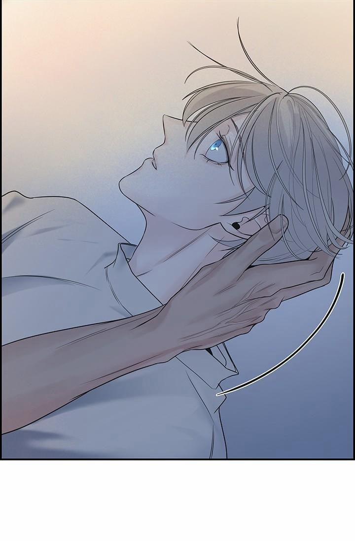 Cơ Chế Bảo Vệ 11.2 trang 27