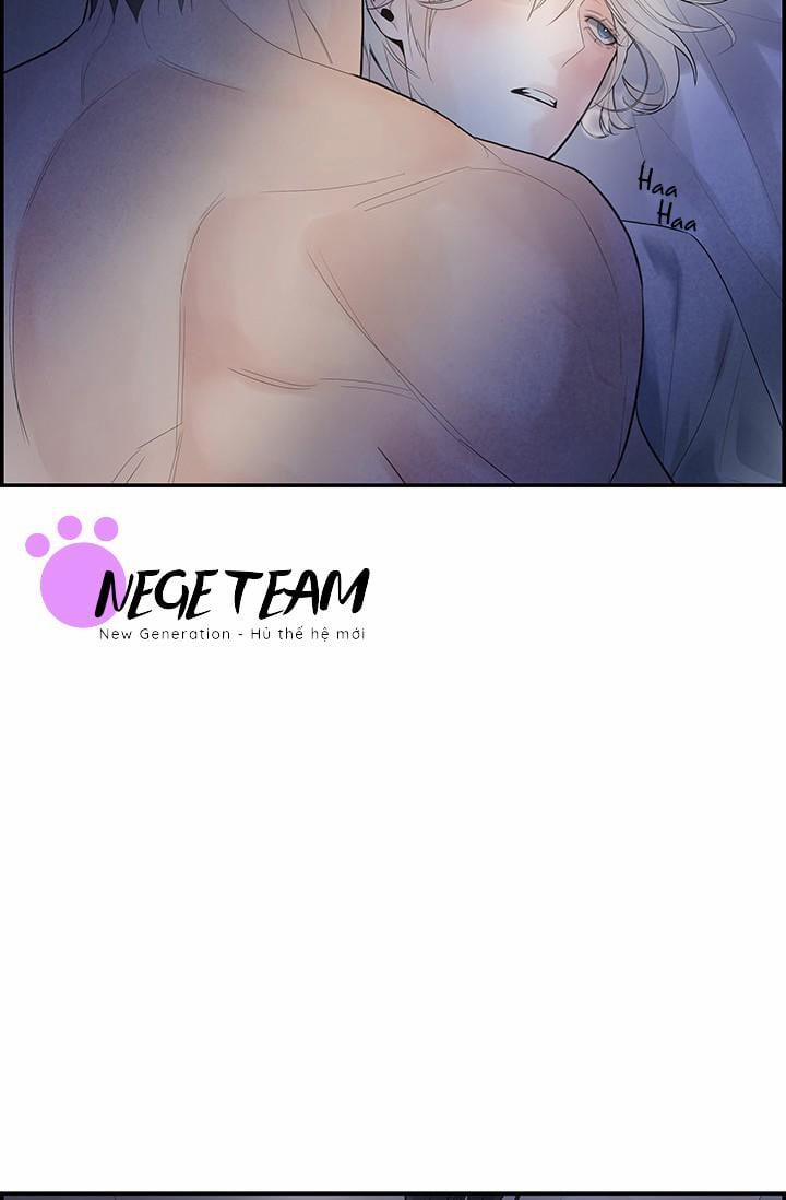 Cơ Chế Bảo Vệ 11.2 trang 33