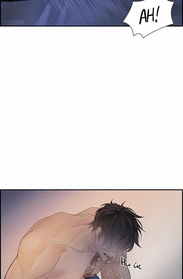 Cơ Chế Bảo Vệ 11.2 trang 36