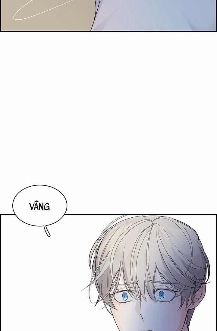 Cơ Chế Bảo Vệ 11.5 trang 16