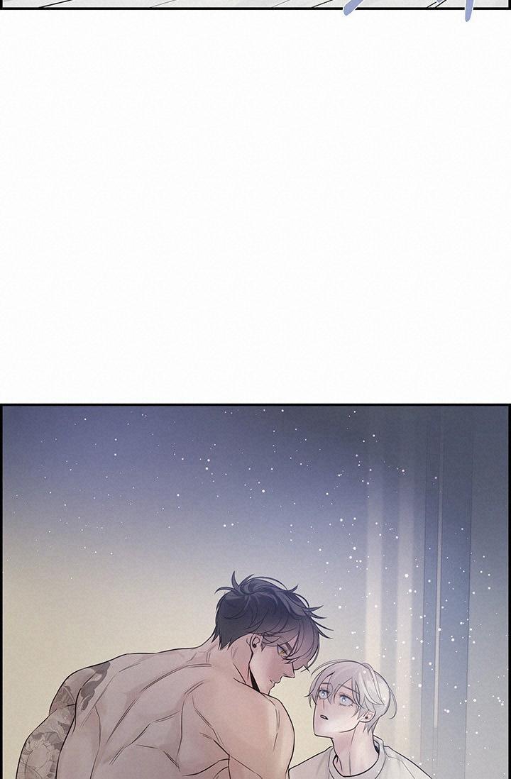 Cơ Chế Bảo Vệ 11.5 trang 25