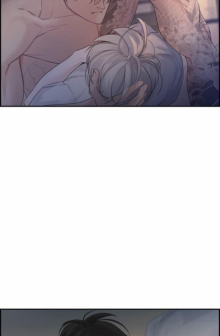 Cơ Chế Bảo Vệ 11.5 trang 29