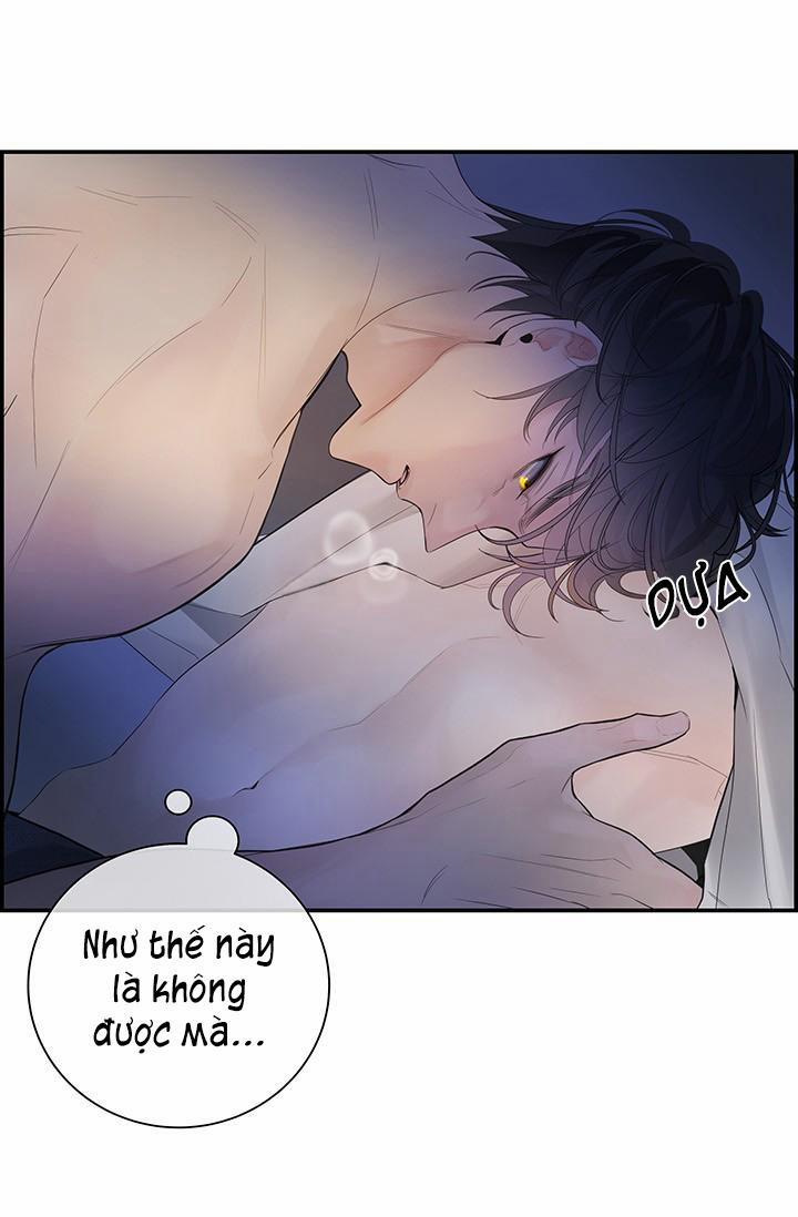 Cơ Chế Bảo Vệ 11.5 trang 38