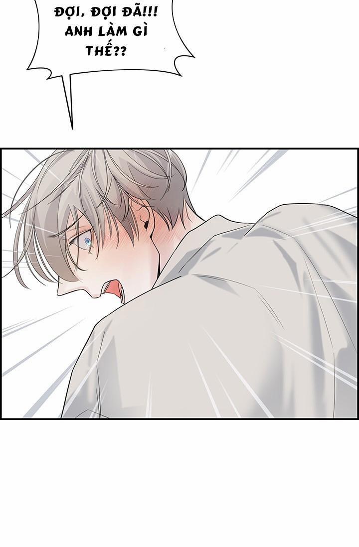 Cơ Chế Bảo Vệ 11.5 trang 8