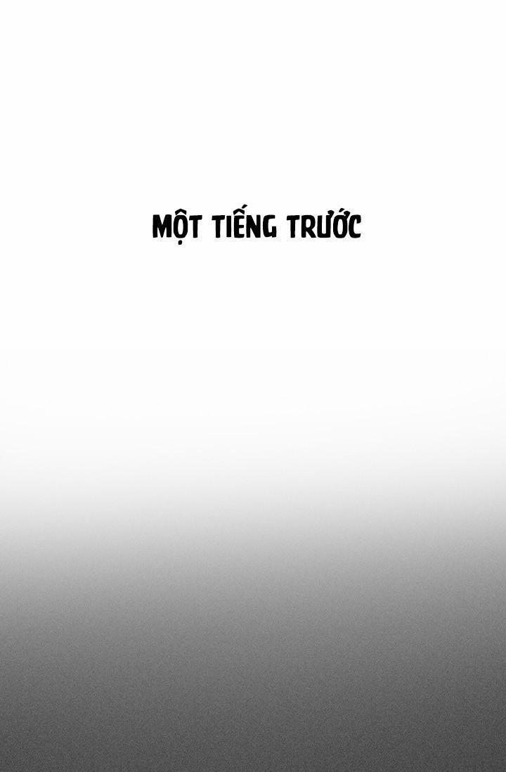 Cơ Chế Bảo Vệ 11 trang 1