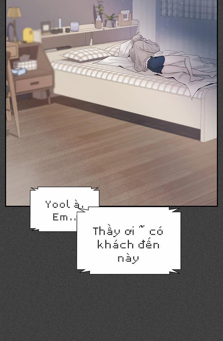 Cơ Chế Bảo Vệ 11 trang 12