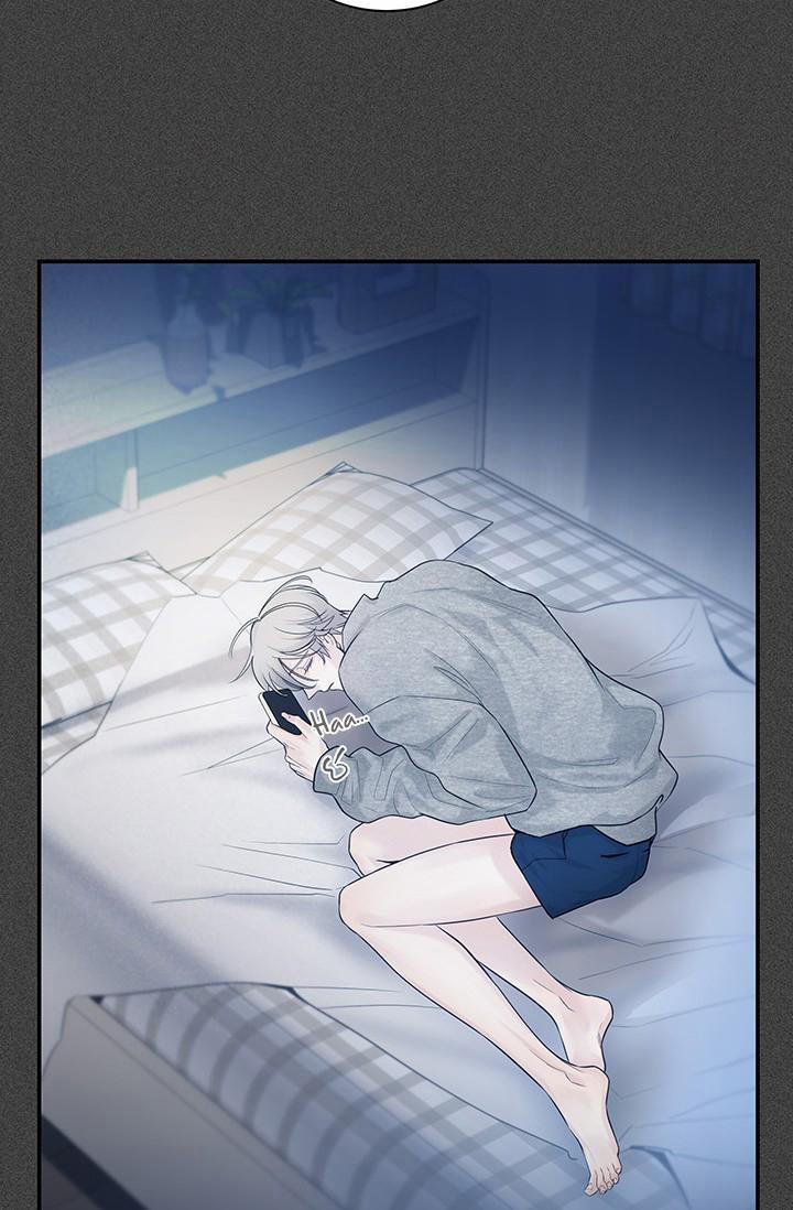 Cơ Chế Bảo Vệ 11 trang 16