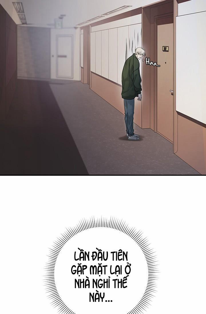 Cơ Chế Bảo Vệ 11 trang 28