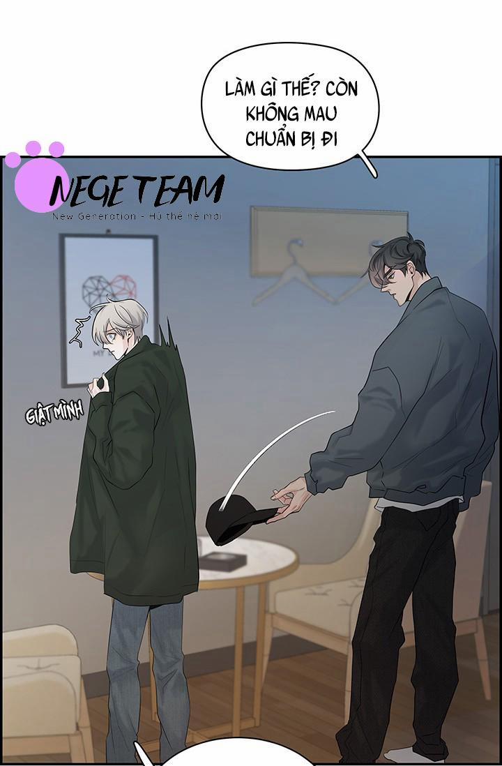 Cơ Chế Bảo Vệ 11 trang 36