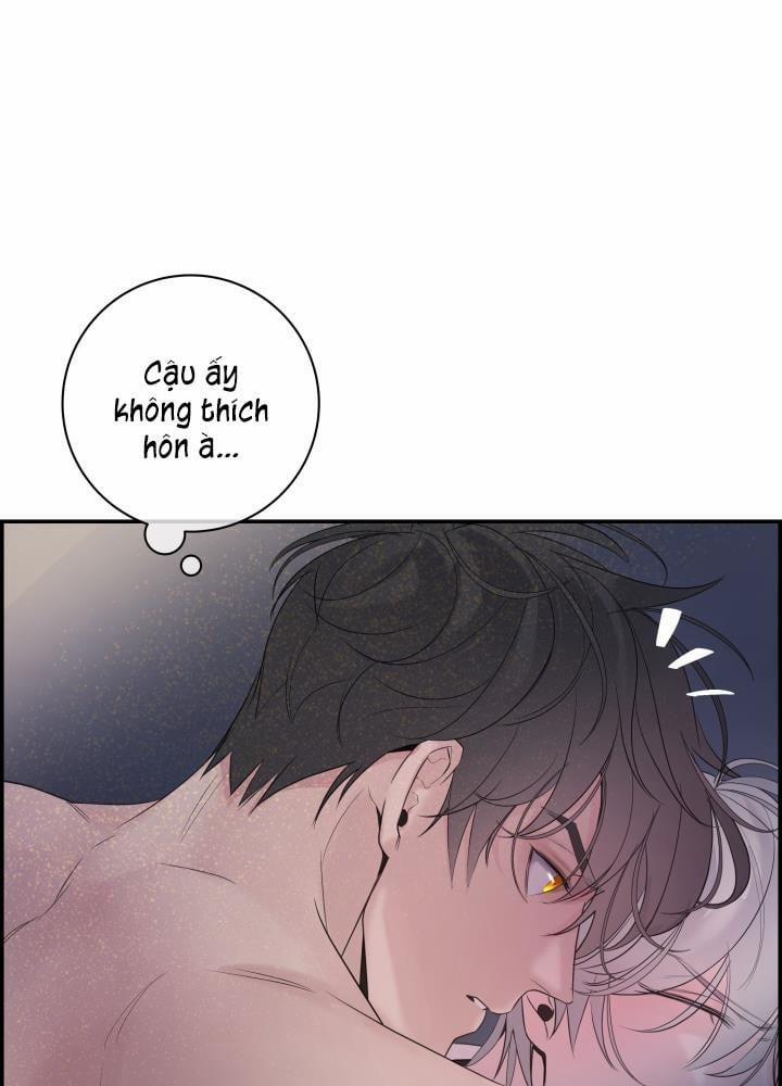 Cơ Chế Bảo Vệ 12.1 trang 0