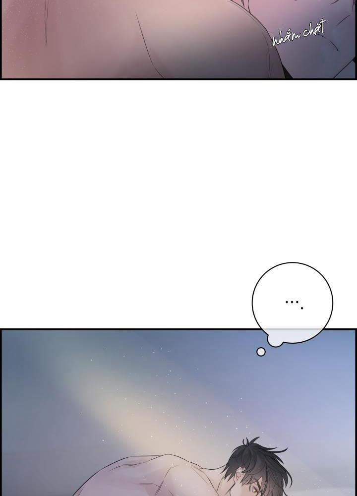 Cơ Chế Bảo Vệ 12.1 trang 1