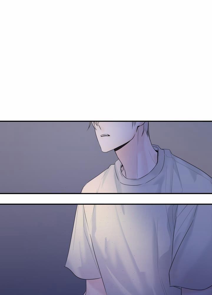 Cơ Chế Bảo Vệ 12.1 trang 15