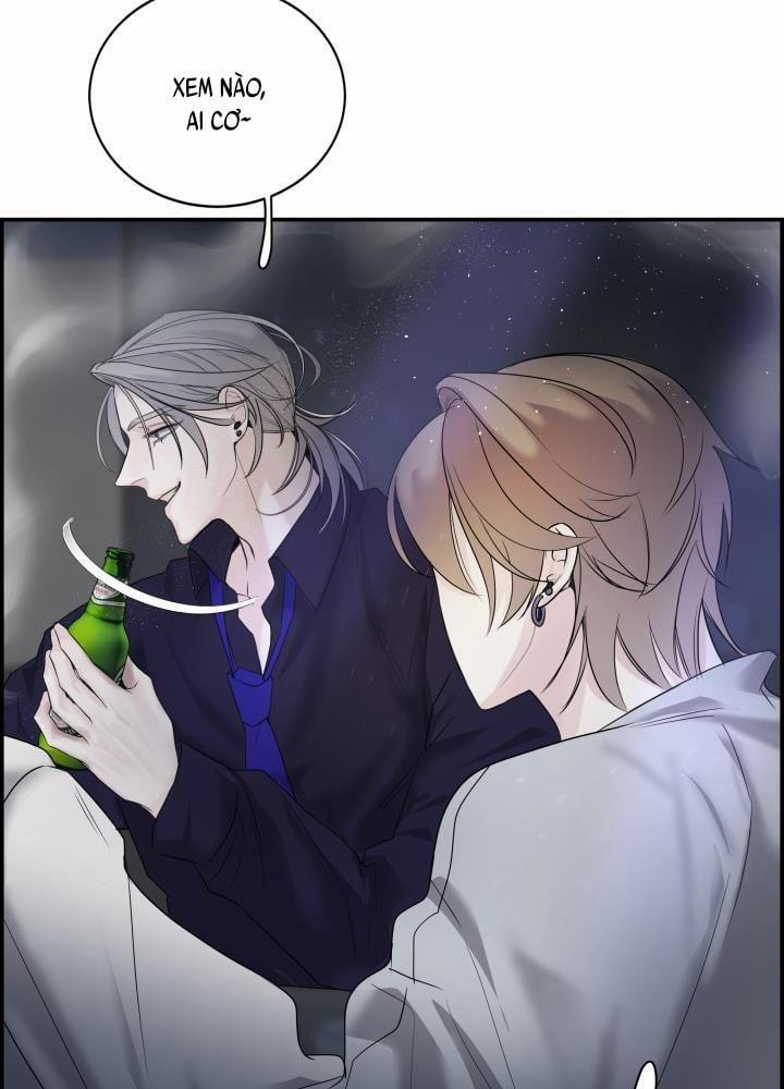 Cơ Chế Bảo Vệ 12.1 trang 31