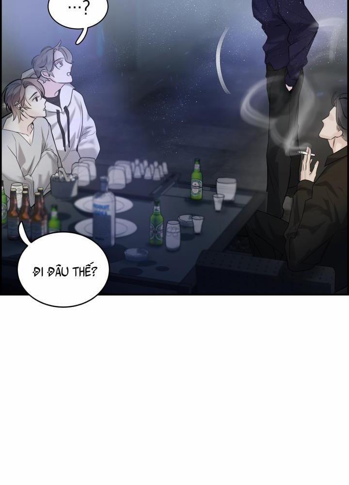 Cơ Chế Bảo Vệ 12.1 trang 37