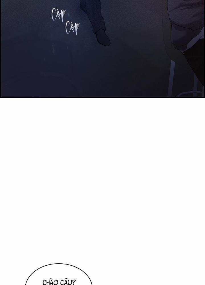 Cơ Chế Bảo Vệ 12.1 trang 40