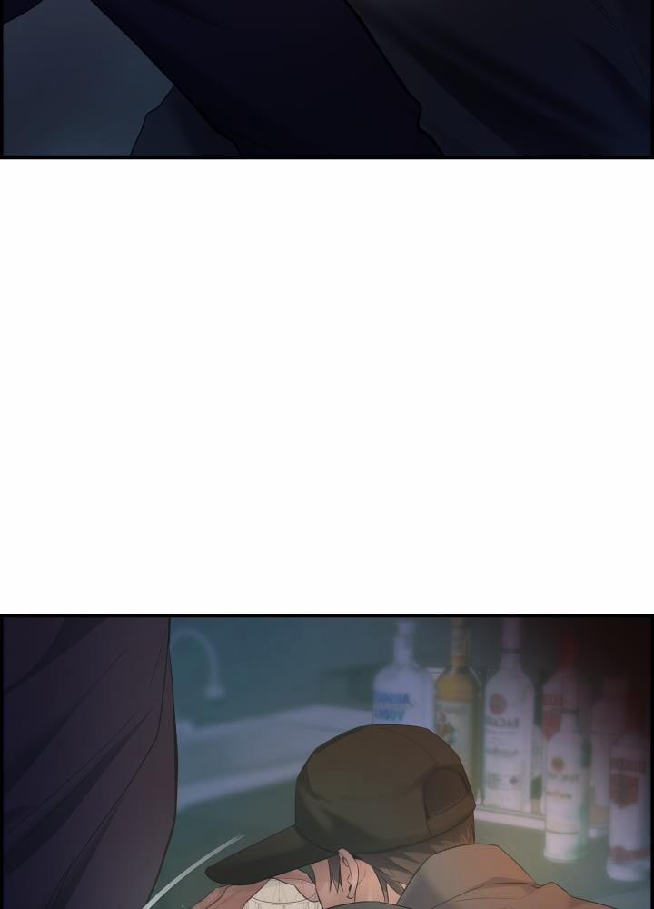 Cơ Chế Bảo Vệ 12.1 trang 43