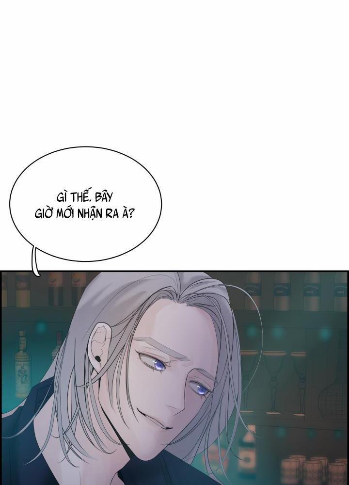 Cơ Chế Bảo Vệ 12.1 trang 46