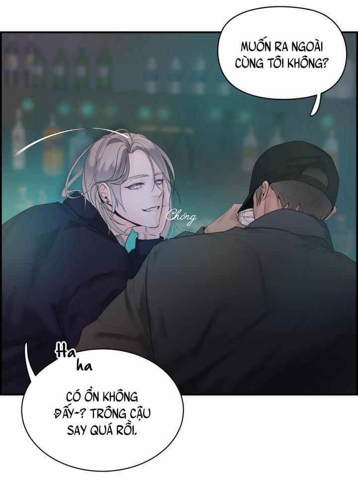 Cơ Chế Bảo Vệ 12.1 trang 48