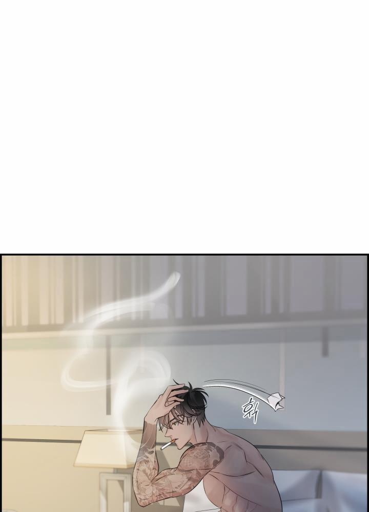 Cơ Chế Bảo Vệ 12.2 trang 1