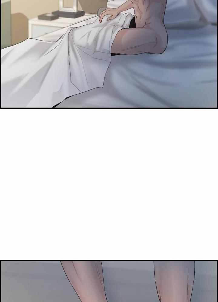 Cơ Chế Bảo Vệ 12.2 trang 2