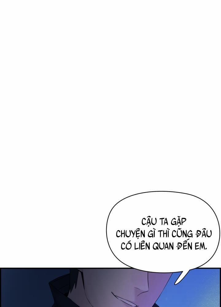 Cơ Chế Bảo Vệ 12.2 trang 25