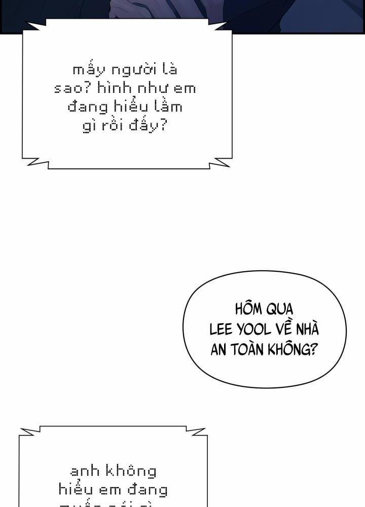 Cơ Chế Bảo Vệ 12.2 trang 28