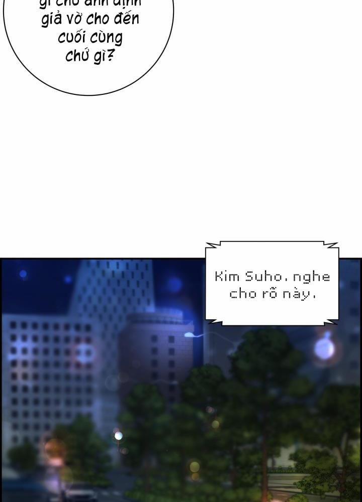 Cơ Chế Bảo Vệ 12.2 trang 31