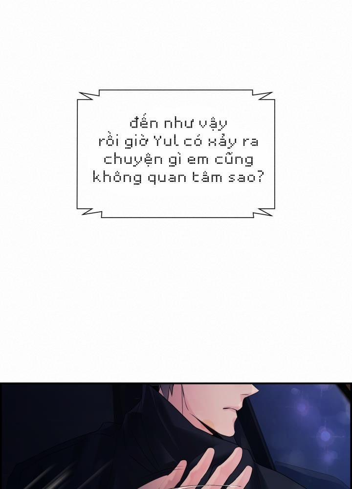 Cơ Chế Bảo Vệ 12.2 trang 38