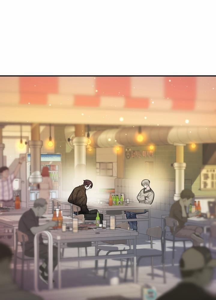 Cơ Chế Bảo Vệ 12.2 trang 47