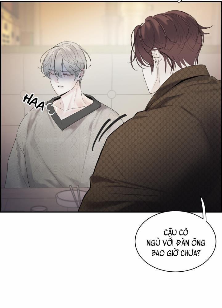 Cơ Chế Bảo Vệ 12.2 trang 49