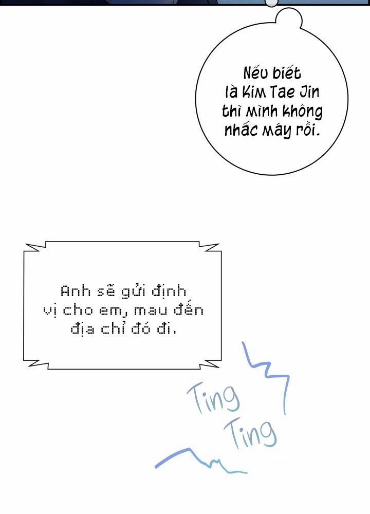 Cơ Chế Bảo Vệ 12.5 trang 20