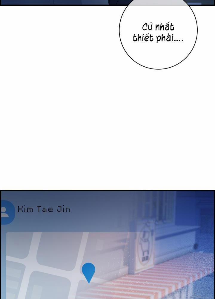 Cơ Chế Bảo Vệ 12.5 trang 22