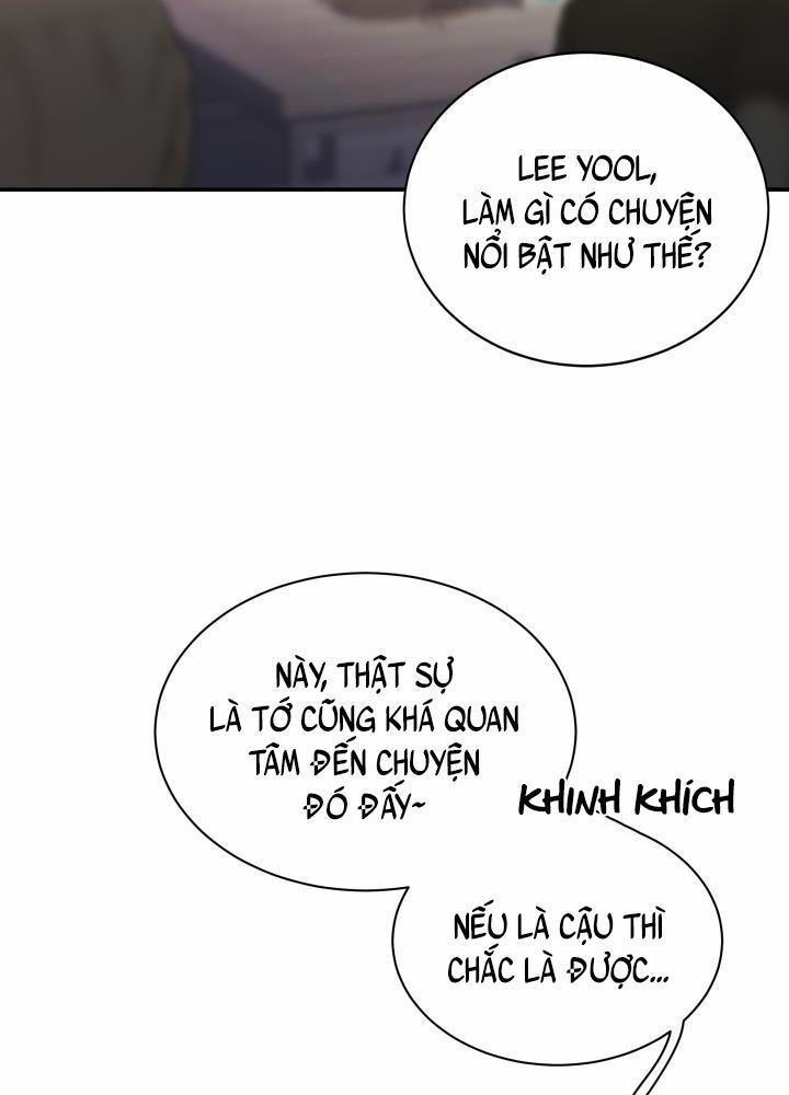 Cơ Chế Bảo Vệ 12.5 trang 48