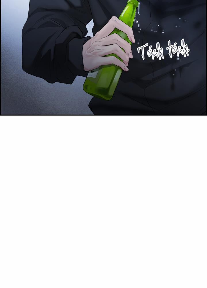 Cơ Chế Bảo Vệ 12.5 trang 53