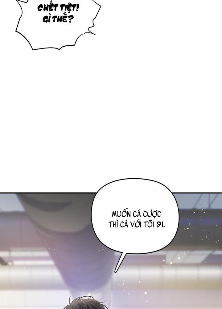 Cơ Chế Bảo Vệ 12.5 trang 55