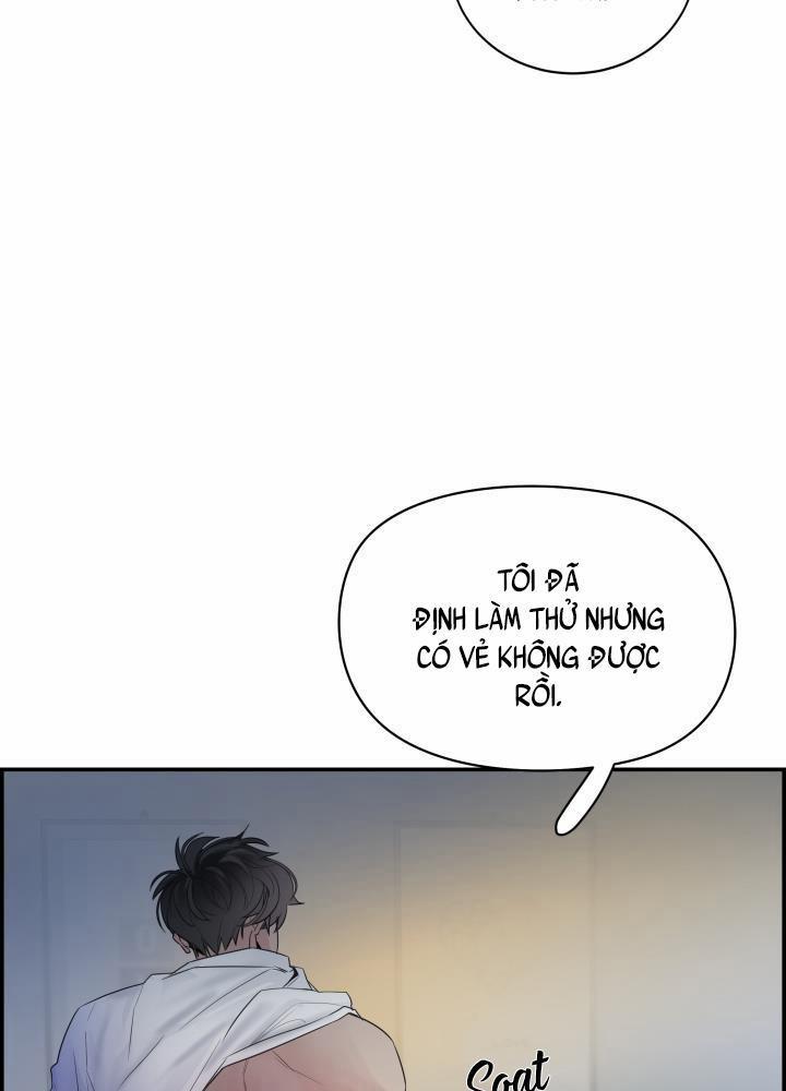 Cơ Chế Bảo Vệ 12 trang 11