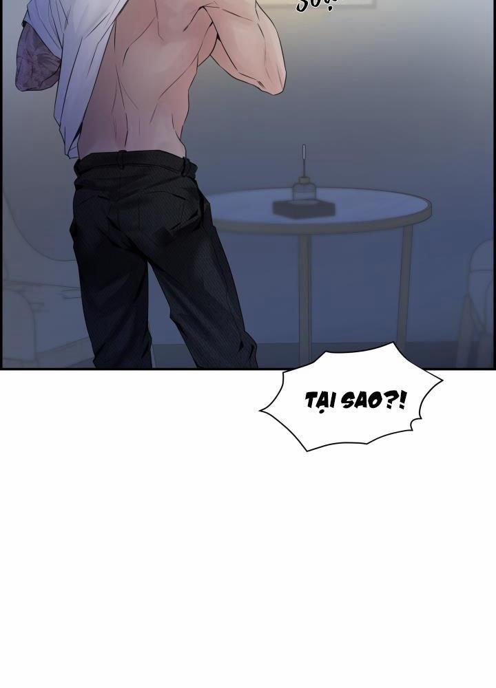 Cơ Chế Bảo Vệ 12 trang 12