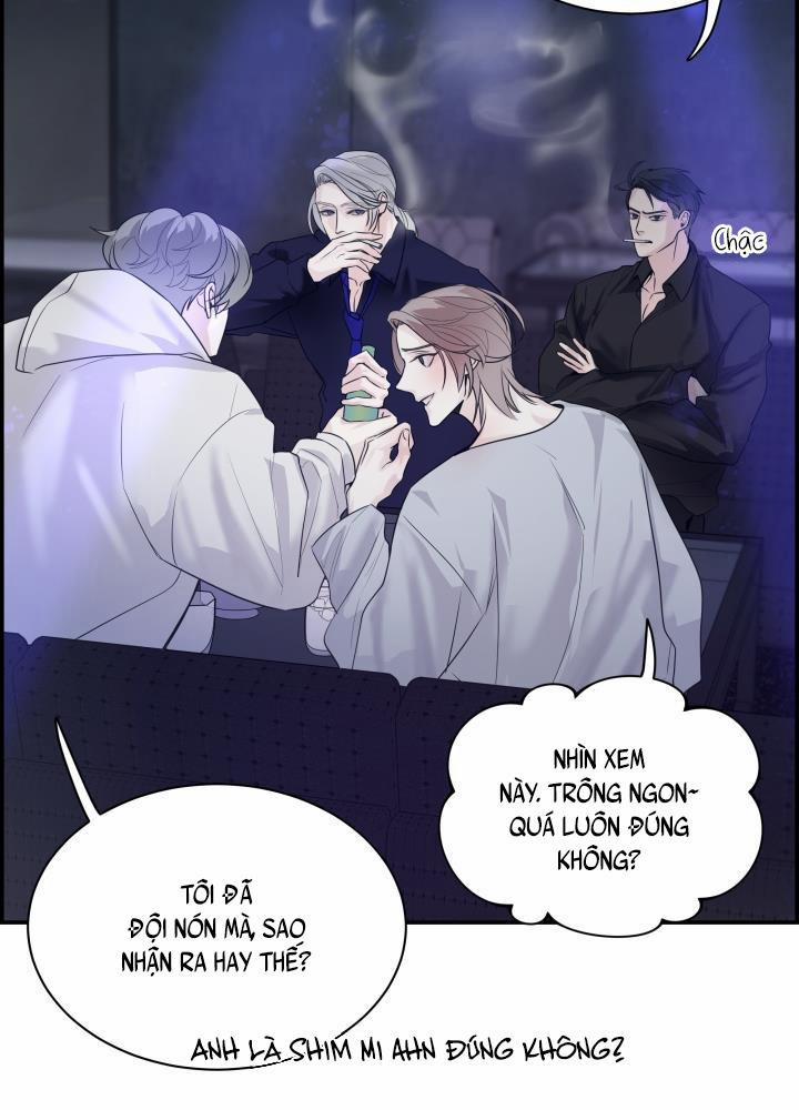 Cơ Chế Bảo Vệ 12 trang 29