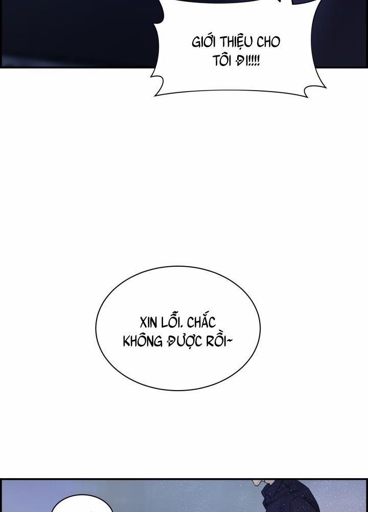 Cơ Chế Bảo Vệ 12 trang 37