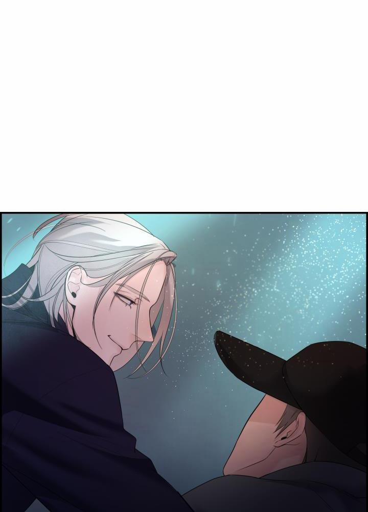 Cơ Chế Bảo Vệ 12 trang 43