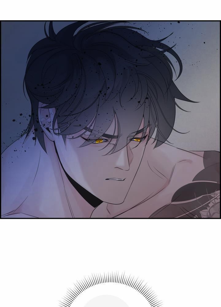 Cơ Chế Bảo Vệ 12 trang 7