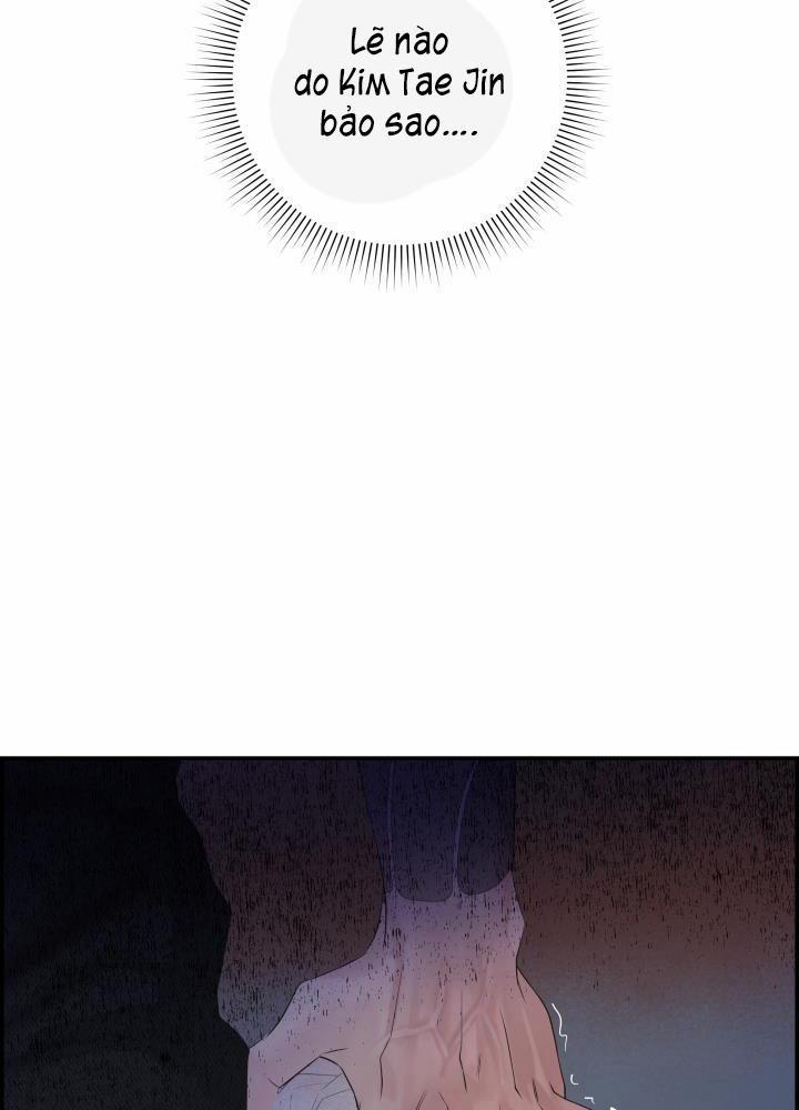 Cơ Chế Bảo Vệ 12 trang 8